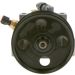 Servopumpe VOLVO K S00 000 098