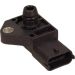 Saugrohrdrucksensor 105988 Saugrohrdrucksensor 105988