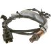 Lambdasonde VOLVO S60,S80,V70,XC70,XC90 97-14 0 258 007 368