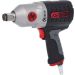 KS TOOLS Pneumatischer Kraftschlagschrauber 3/4 MONSTER, 1.690 Nm 515.3785 KS TOOLS Pneumatischer Kraftschlagschrauber 3/4 MONSTER, 1.690 Nm 515.3785