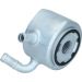 KAMOKA Ölkühler, Motoröl 7730019 KAMOKA Ölkühler, Motoröl 7730019