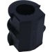 Lagerung, Stabilisator 72-3896