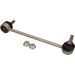 Koppelstange Db P. Vito 97- Pr QS3724/HQ Koppelstange Db P. Vito 97- Pr QS3724/HQ