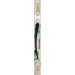 VALEO Scheibenwischer 583946 VALEO Scheibenwischer 583946