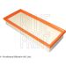 Luftfilter Db E-Klasse W221 2011 ADU172217 Luftfilter Db E-Klasse W221 2011 ADU172217