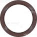Wellendichtring Kurbelwelle MAZDA 81-54283-00