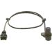 10 614 010 Impulsgeber CHEVROLET,OPEL 98 0 261 210 150 10 614 010 Impulsgeber CHEVROLET,OPEL 98 0 261 210 150