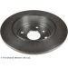Bremsscheibe Chevrolet T. Epica 2.0-2.5 06 ADG043131