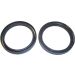 Dichtring FORD 542.030