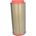 Luftfilter 26-2498