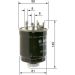 Kraftstofffilter SEAT,VW 0 450 906 409