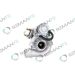 Lader, Aufladung 003-002-001038R Lader, Aufladung 003-002-001038R