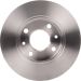 Bremsscheibe 0 986 479 165 Bremsscheibe 0 986 479 165