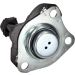 Lagerung, Motor Renault Megane 40-0051