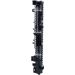 Kühler, Motorkühlung EASY FIT 53864