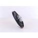 Kühlerlüfter PKW Audi A6 04 85692 Kühlerlüfter PKW Audi A6 04 85692