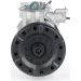 Kompressor PKW 89554
