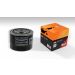 CHAMPION Ölfilter COF100283S CHAMPION Ölfilter COF100283S