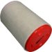 Luftfilter 26-1378