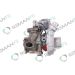 Lader, Aufladung 003-001-000201R