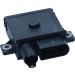 Fahrer - ¢ Ar. Bmw 7 E65 E66 E67 745 D 05 12217801202 Fahrer - ¢ Ar. Bmw 7 E65 E66 E67 745 D 05 12217801202