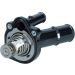 KAMOKA Thermostat, Kühlmittel 7710163