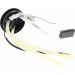 VEMO Sensor, Kraftstoffvorrat V10-09-1231 VEMO Sensor, Kraftstoffvorrat V10-09-1231