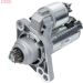DENSO Starter DSN3024 DENSO Starter DSN3024