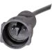 A.B.S. Verschleißsensor 39605 A.B.S. Verschleißsensor 39605