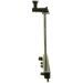 Kühler, Motorkühlung BEHR Premium Line CR 1303 000P