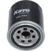 AMC Ölfilter PKW HYUNDAI i30,i40,ix 35,Santa Fe HO-701 AMC Ölfilter PKW HYUNDAI i30,i40,ix 35,Santa Fe HO-701
