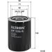 FILTRON Ölfilter OP 526/6 FILTRON Ölfilter OP 526/6