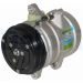 DELPHI Kompressor TSP0155854