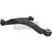 Querlenker Chrysler P. Pt Cruiser (Pt_) 01- Le BS-C09L Querlenker Chrysler P. Pt Cruiser (Pt_) 01- Le BS-C09L