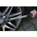 KS TOOLS Drehmomentschlüssel BT141901