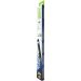 VALEO Scheibenwischer 574093 VALEO Scheibenwischer 574093