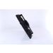 Kühlerlüfter PKW FORD FIESTA 1.3-1.4 01 85030 Kühlerlüfter PKW FORD FIESTA 1.3-1.4 01 85030
