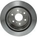 Bremsscheibe 0 986 479 W32 Bremsscheibe 0 986 479 W32
