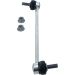 Stabilisator li NISSAN,RENAULT 34800 01 Stabilisator li NISSAN,RENAULT 34800 01