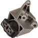 Lagerung, Motor Renault Twingo 40-0080