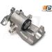 PROFIPOWER Bremssattel 4B2087L