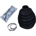 Faltenbalg, Antriebswelle Fiat Ext. Ducato 94-02 2,0-2,8T 49-0706 Faltenbalg, Antriebswelle Fiat Ext. Ducato 94-02 2,0-2,8T 49-0706