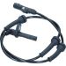KAMOKA Sensor, Raddrehzahl 1060600 KAMOKA Sensor, Raddrehzahl 1060600