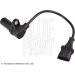 Kurbelwellensensor ADH27226 Kurbelwellensensor ADH27226