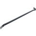 BGS Nagel-Hebeleisen 910 x 30 x 17 mm BGS Do it yourself 52109
