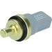 KAMOKA Sensor, Kühlmitteltemperatur 4080028