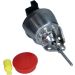 Original VAG Turbolader-Inhalt VW Passat 2.0 Tdi 11 03L198716M Original VAG Turbolader-Inhalt VW Passat 2.0 Tdi 11 03L198716M