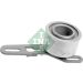 Spannrolle, Zahnriemen 531 0027 10 Spannrolle, Zahnriemen 531 0027 10