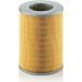 Mann & Hummel Luftfilter PKW C 13 103