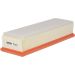 FILTRON Luftfilter AP 031/2
